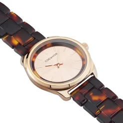 Montre Clea Rose|CODHOR New