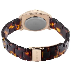 Montre Clea Rose|CODHOR New