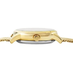 Montre Cloe Doré|CODHOR Clearance