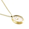 Montre Collier Astra Blanc|CODHOR Discount