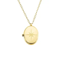 Montre Collier Astra Blanc|CODHOR Discount