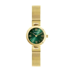 Montre Eleonorine Vert|CODHOR Online