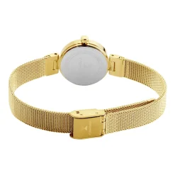 Montre Eleonorine Vert|CODHOR Online