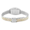 Montre Eloise Argenté|CODHOR New