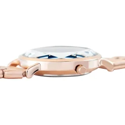 Montre Elsa Gris|CODHOR New