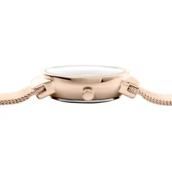 Montre Fleur Rose|CODHOR Sale
