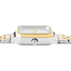 Montre Hortense Argenté|CODHOR Hot