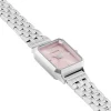 Montre Hortense Rose|CODHOR Hot