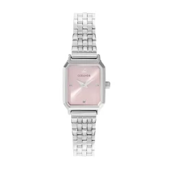 Montre Hortense Rose|CODHOR Hot
