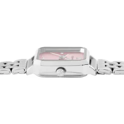 Montre Hortense Rose|CODHOR Hot