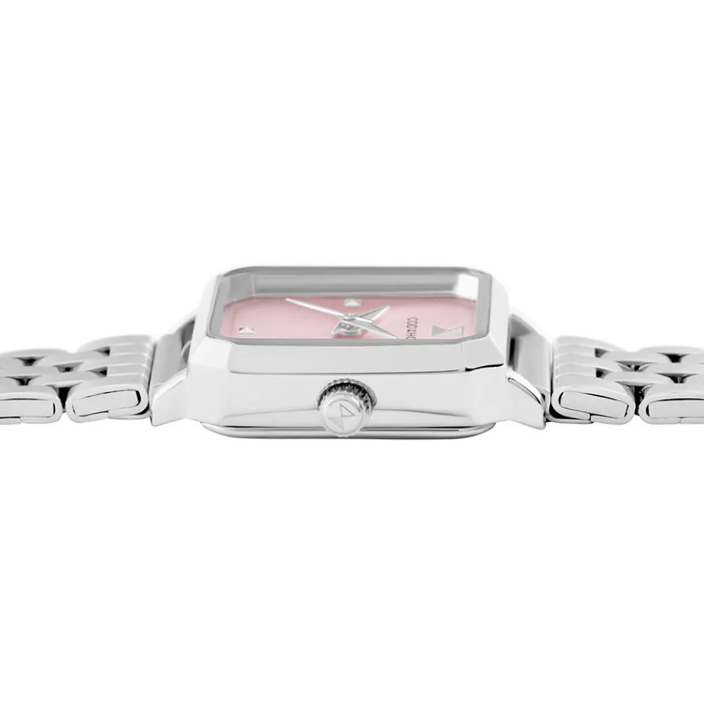 Montre Hortense Rose|CODHOR Hot