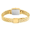 Montre Hortense Vert|CODHOR New