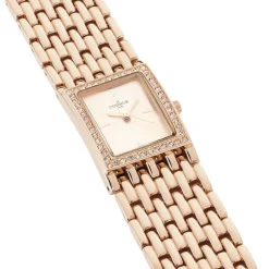 Montre Ilianna Rose|CODHOR Clearance