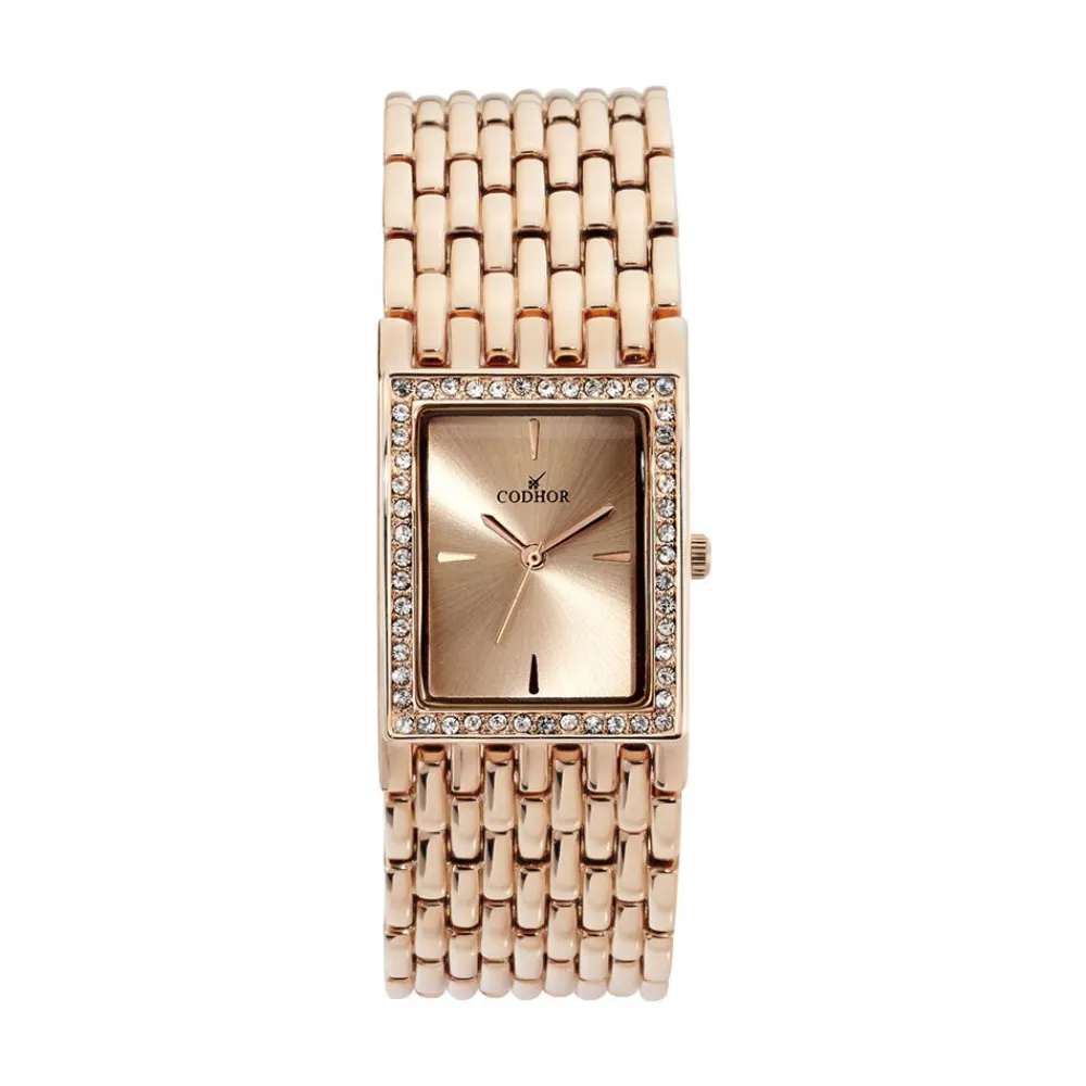 Montre Ilianna Rose|CODHOR Clearance