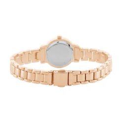 Montre Inaya Rose|CODHOR Clearance