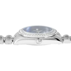 Montre Irina Bleu|CODHOR Sale