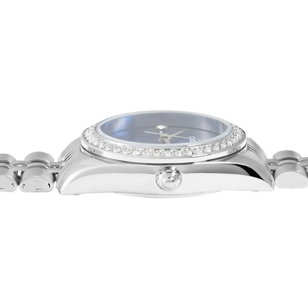 Montre Irina Bleu|CODHOR Sale