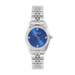 Montre Irina Bleu|CODHOR Sale