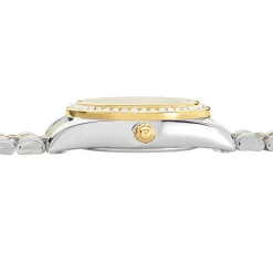 Montre Irina Champagne|CODHOR Online