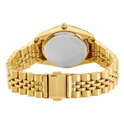 Montre Irina Rose|CODHOR Best