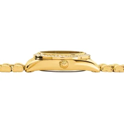 Montre Irina Rose|CODHOR Best
