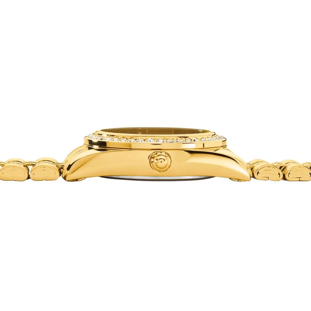 Montre Irina Rose|CODHOR Best