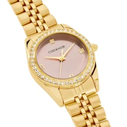 Montre Irina Rose|CODHOR Best
