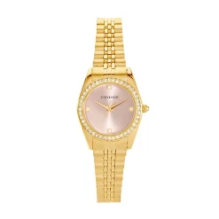 Montre Irina Rose|CODHOR Best