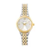 Montre Isabelle Argenté|CODHOR Discount