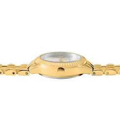 Montre Isabelle Argenté|CODHOR Clearance