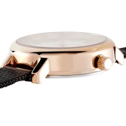 Montre Jeroma Argente|CODHOR Discount