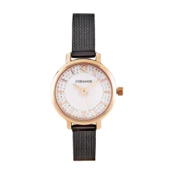 Montre Jeroma Argente|CODHOR Discount
