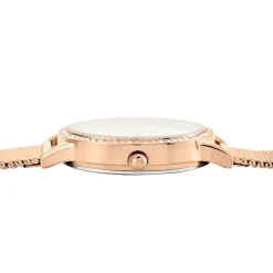 Montre Joy Blanc|CODHOR Best