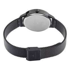 Montre Joy Blanc|CODHOR Online