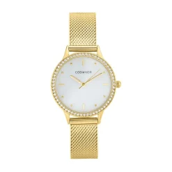 Montre Joy Nacre|CODHOR Outlet