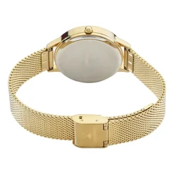 Montre Joy Nacre|CODHOR Outlet
