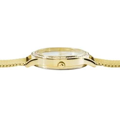Montre Joy Nacre|CODHOR Outlet