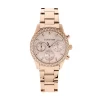 Montre Julia Rose|CODHOR Clearance