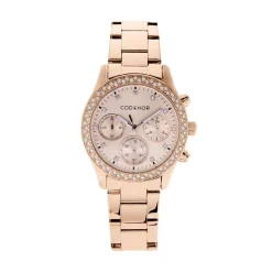 Montre Julia Rose|CODHOR Clearance