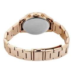 Montre Julia Rose|CODHOR Clearance