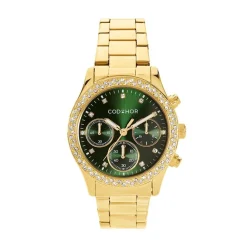 Montre Julia Vert|CODHOR Online