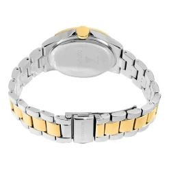 Montre Juliette Bleu|CODHOR