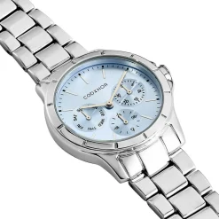 Montre Juliette Bleu Sky|CODHOR