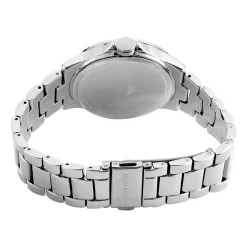 Montre Juliette Bleu Sky|CODHOR
