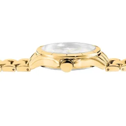 Montre Juliette Doré|CODHOR Discount