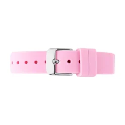 Montre Kid Axel Rose|CODHOR New
