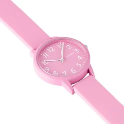Montre Kid Axel Rose|CODHOR New