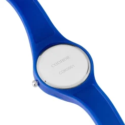 Montre Kid Camille Noir|CODHOR Outlet