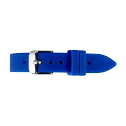 Montre Kid Camille Noir|CODHOR Outlet