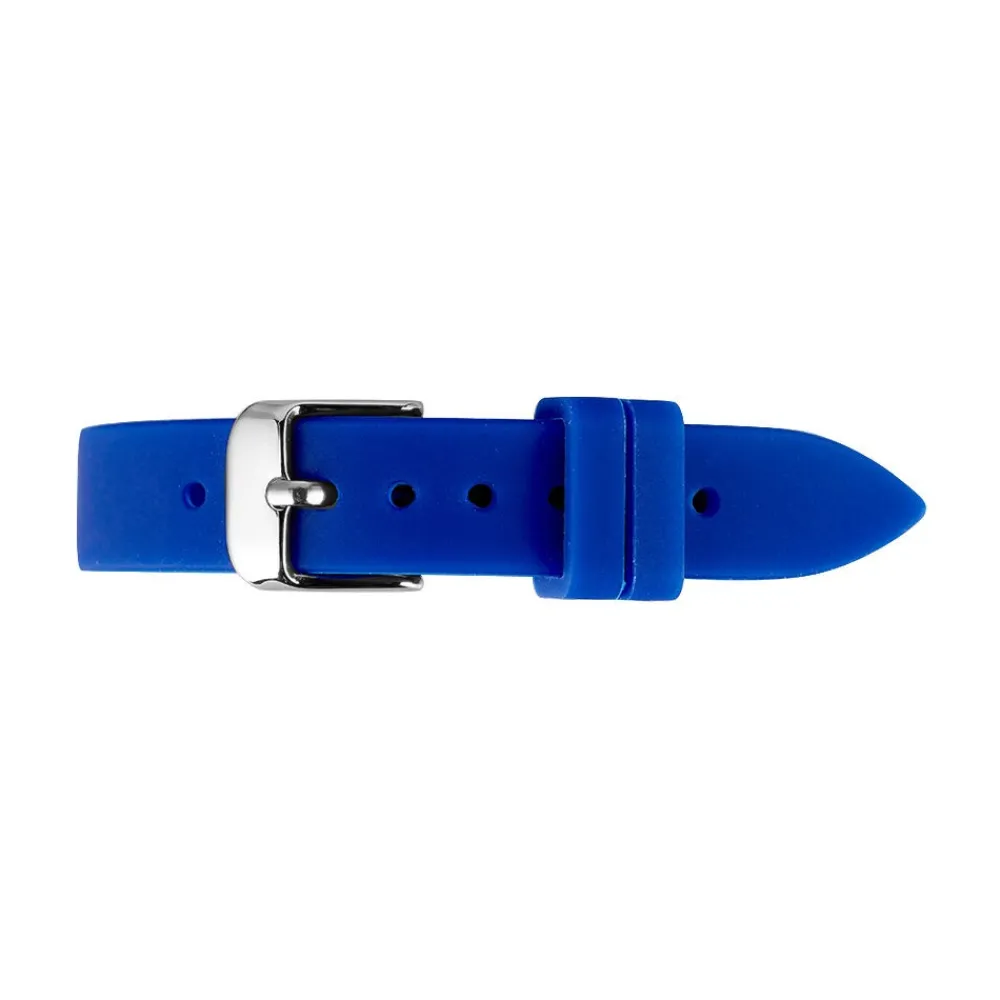 Montre Kid Camille Noir|CODHOR Outlet